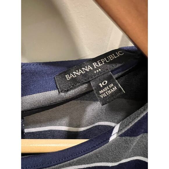 Banana Republic Dress - Picture 5 of 5